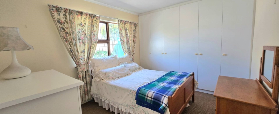 3 Bedroom Property for Sale in Kleinbaai Western Cape